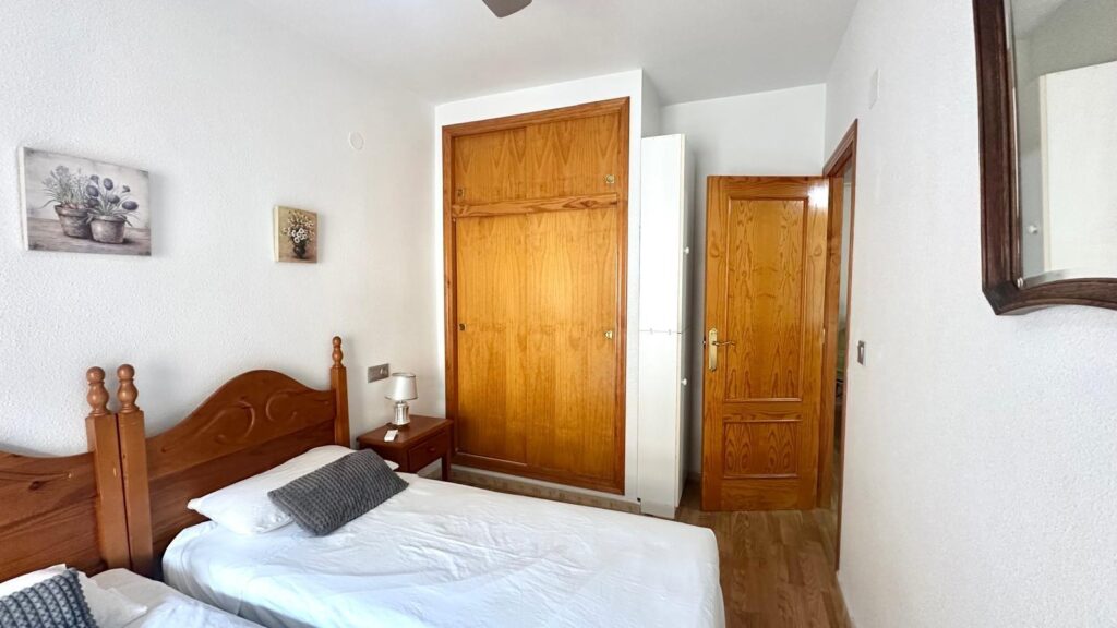 Apartment w Torrevieja - oferta MLSC5731386