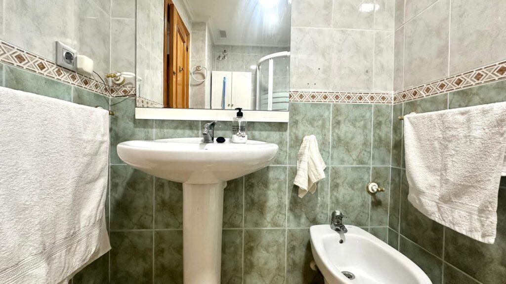 Apartment w Torrevieja - oferta MLSC5731386