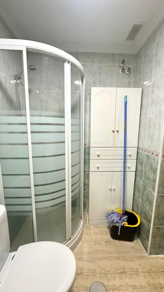 Apartment w Torrevieja - oferta MLSC5731386