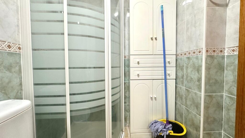 Apartment w Torrevieja - oferta MLSC5731386