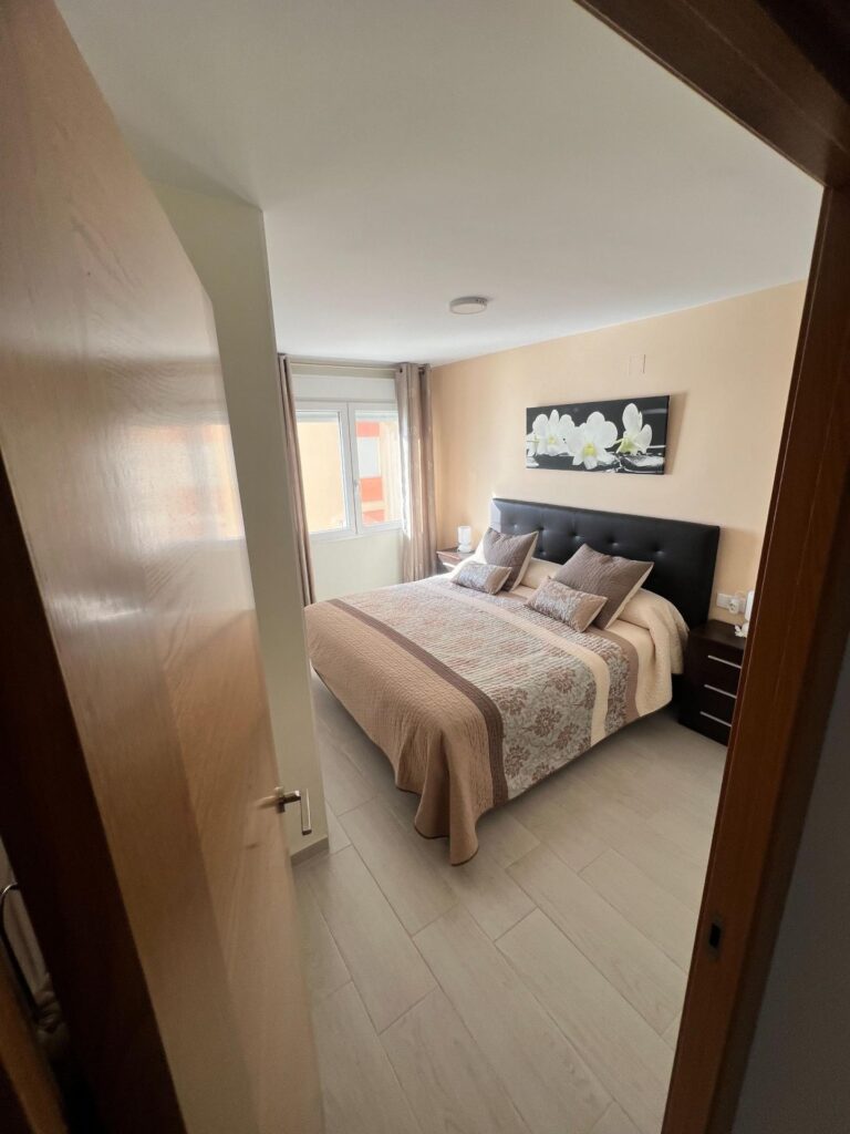 Apartment w Torrevieja - oferta MLSC5786886