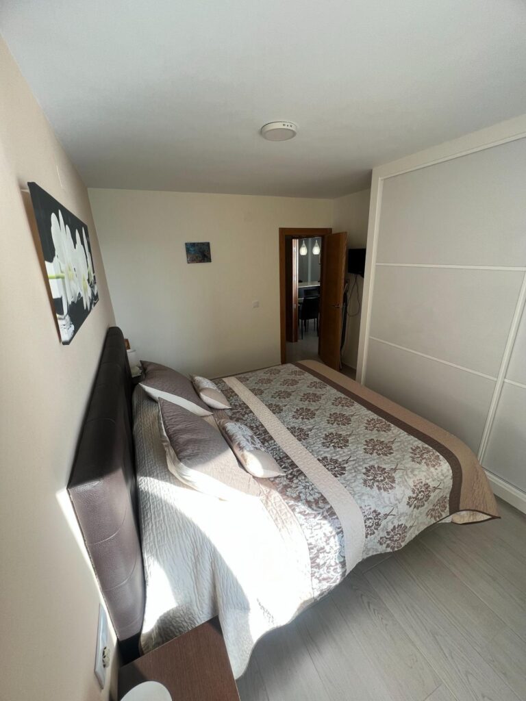 Apartment w Torrevieja - oferta MLSC5786886
