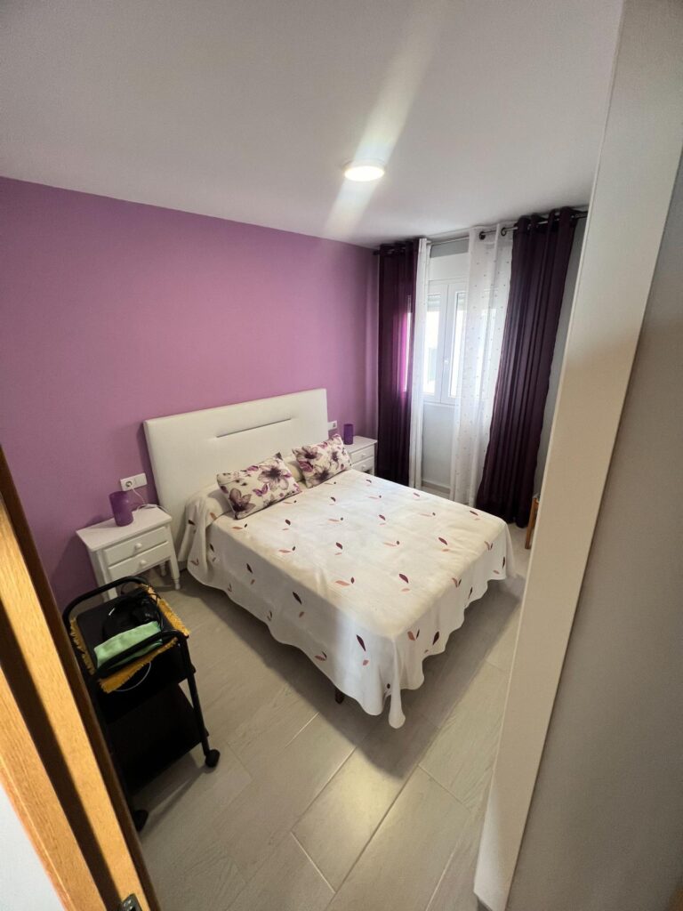Apartment w Torrevieja - oferta MLSC5786886