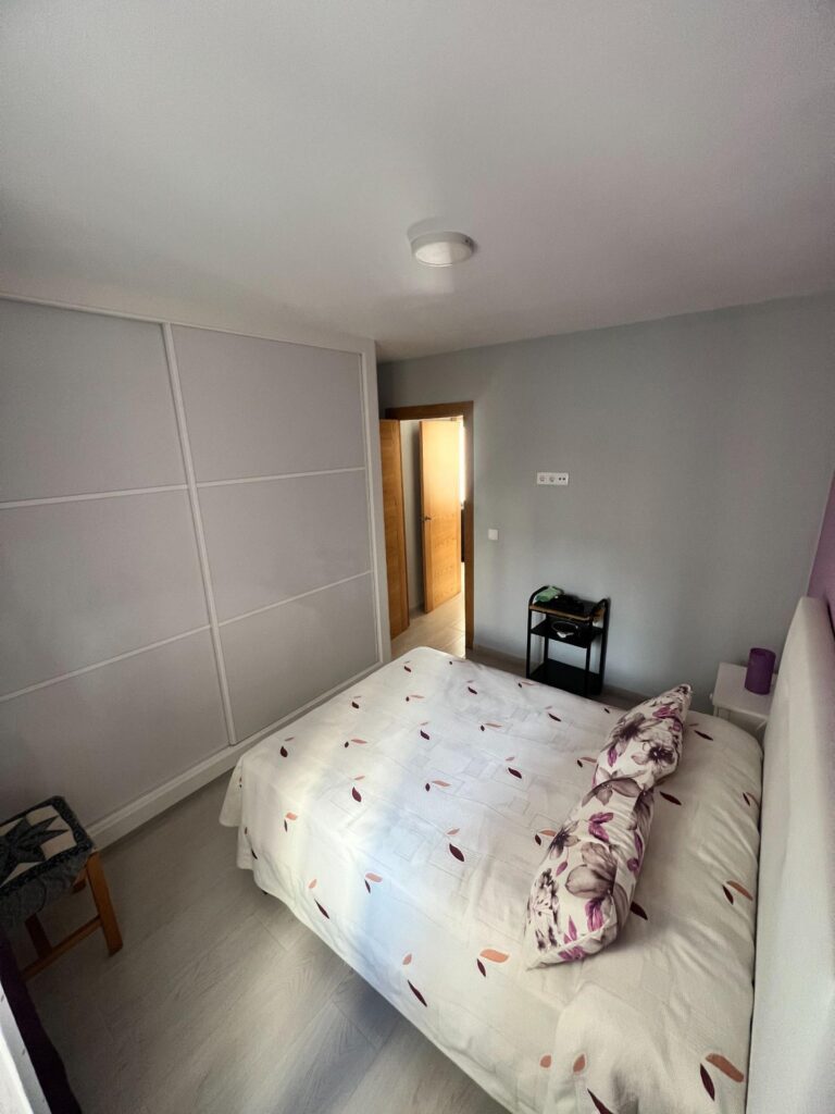 Apartment w Torrevieja - oferta MLSC5786886