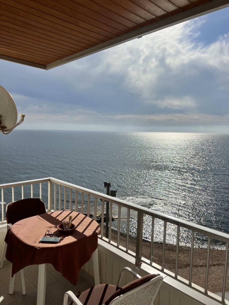 Apartment w Torrevieja - oferta MLSC5786886