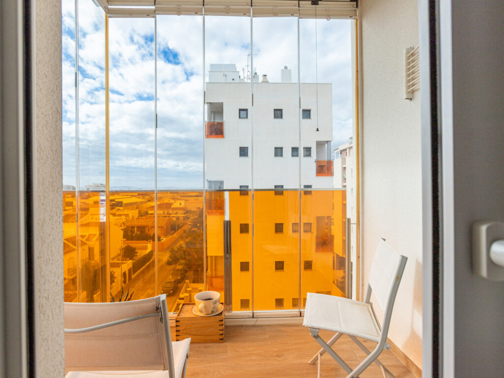 Apartment w Torrevieja - oferta MLSC5808407