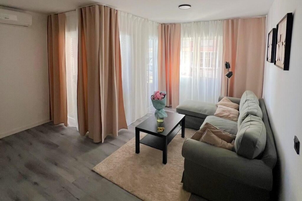 Apartment w Torrevieja - oferta MLSC5820471