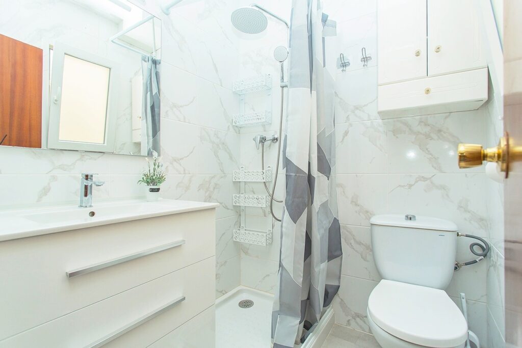 Apartment w Torrevieja - oferta MLSC6097872