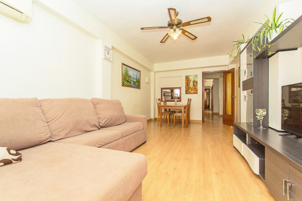 Apartment w Torrevieja - oferta MLSC6097872