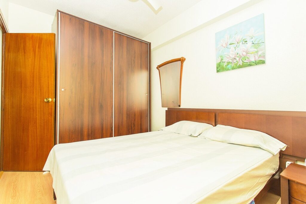 Apartment w Torrevieja - oferta MLSC6097872