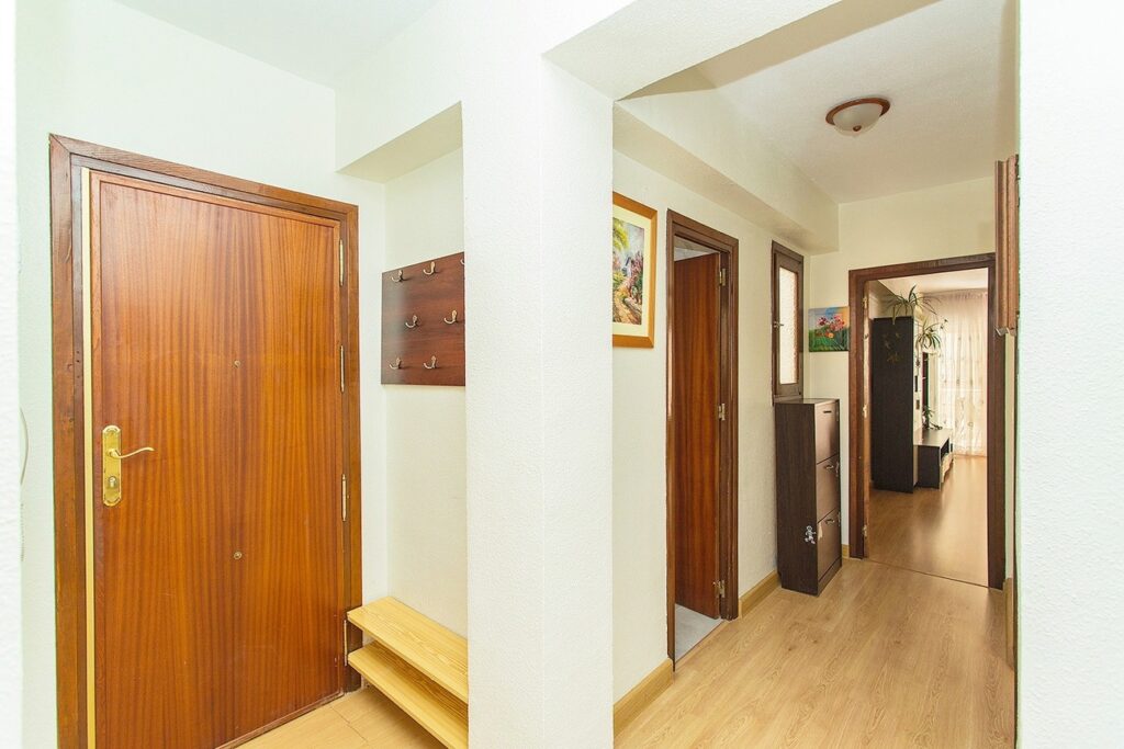 Apartment w Torrevieja - oferta MLSC6097872