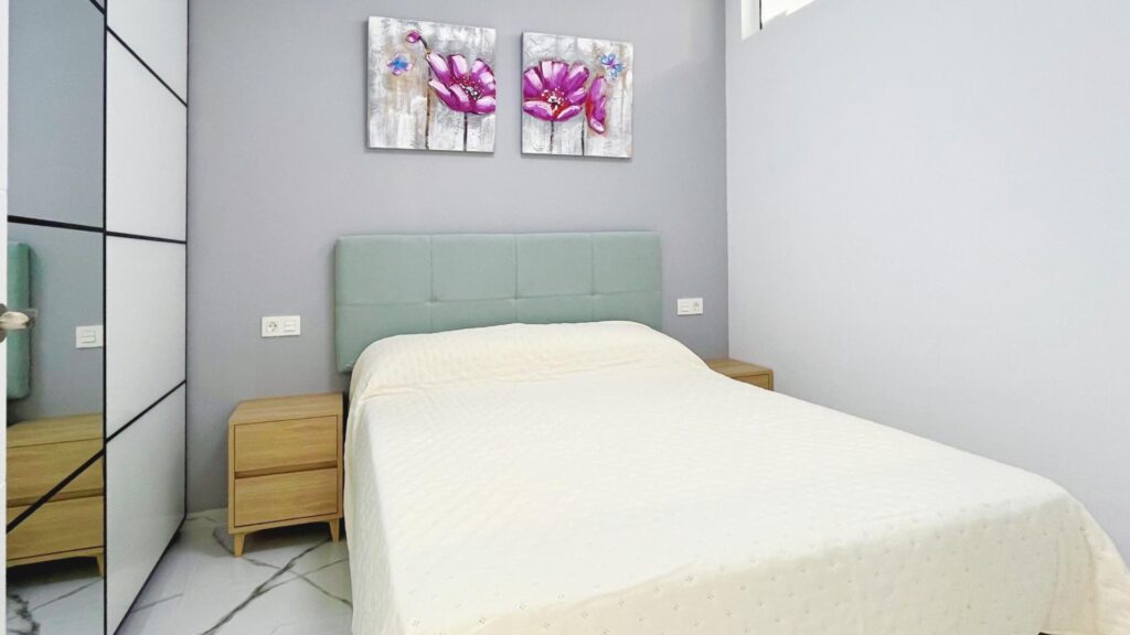 Apartment w Torrevieja - oferta MLSC6145632