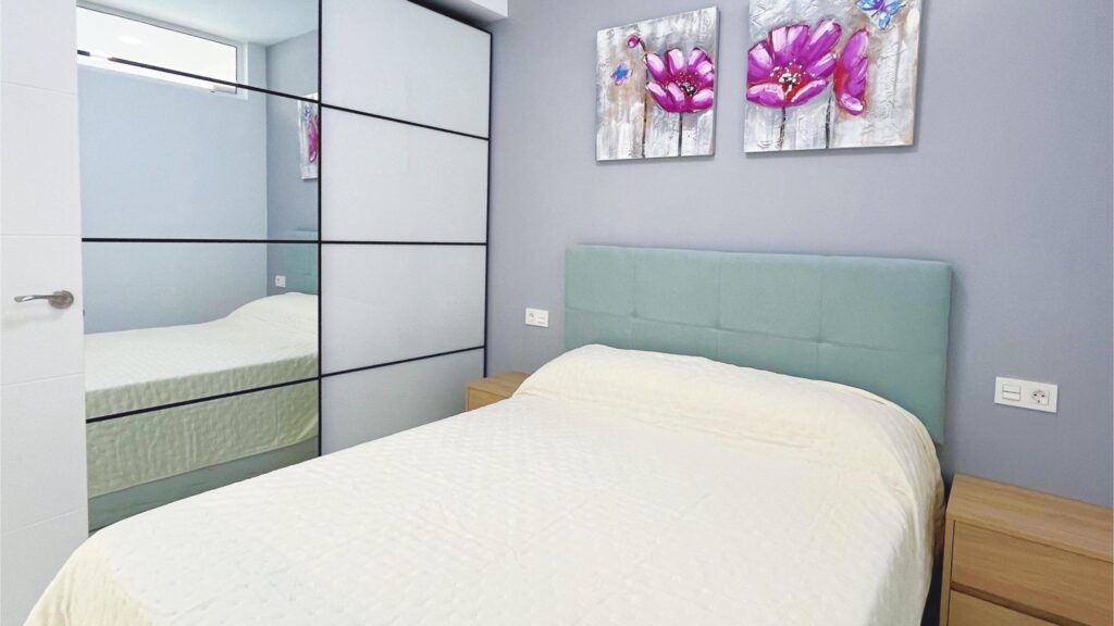 Apartment w Torrevieja - oferta MLSC6145632