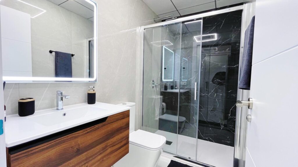 Apartment w Torrevieja - oferta MLSC6145632