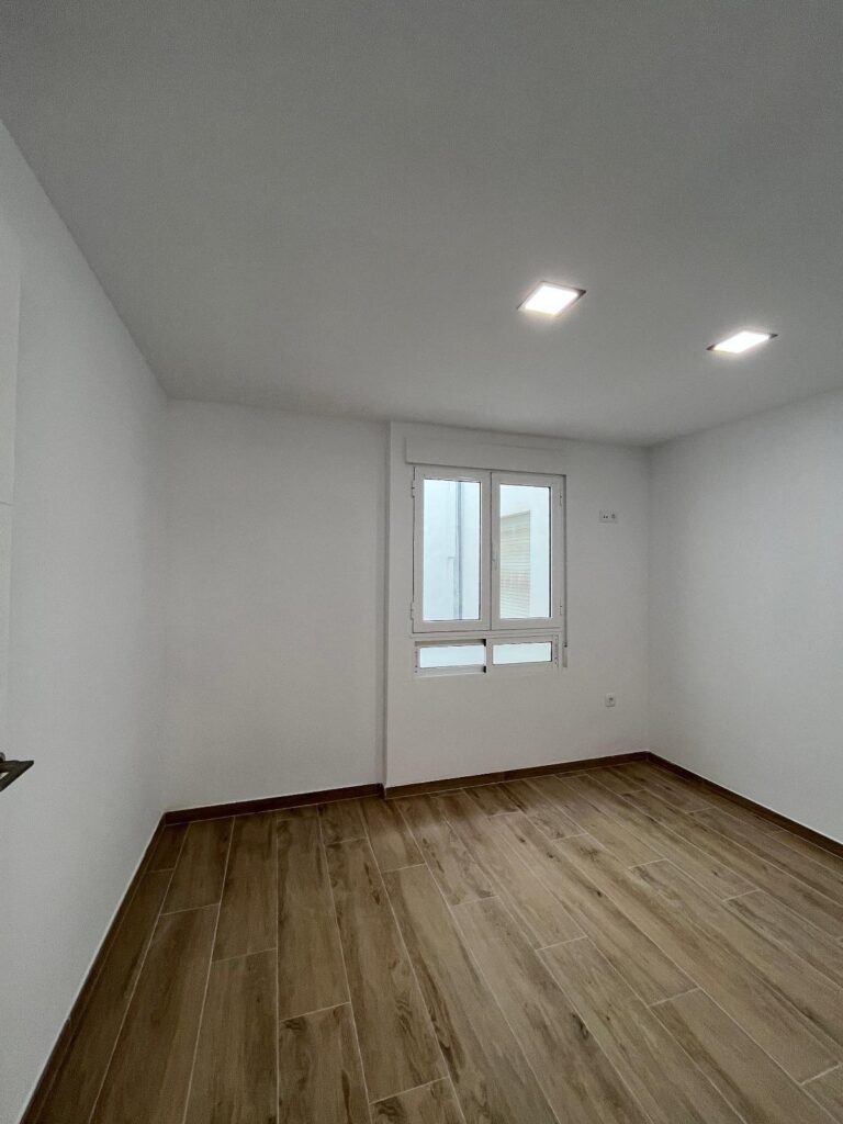 Apartment w Torrevieja - oferta MLSC6232403