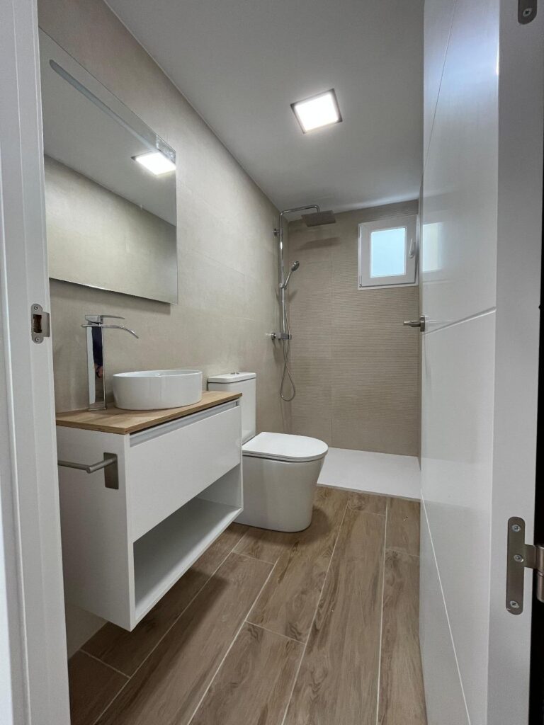 Apartment w Torrevieja - oferta MLSC6232403