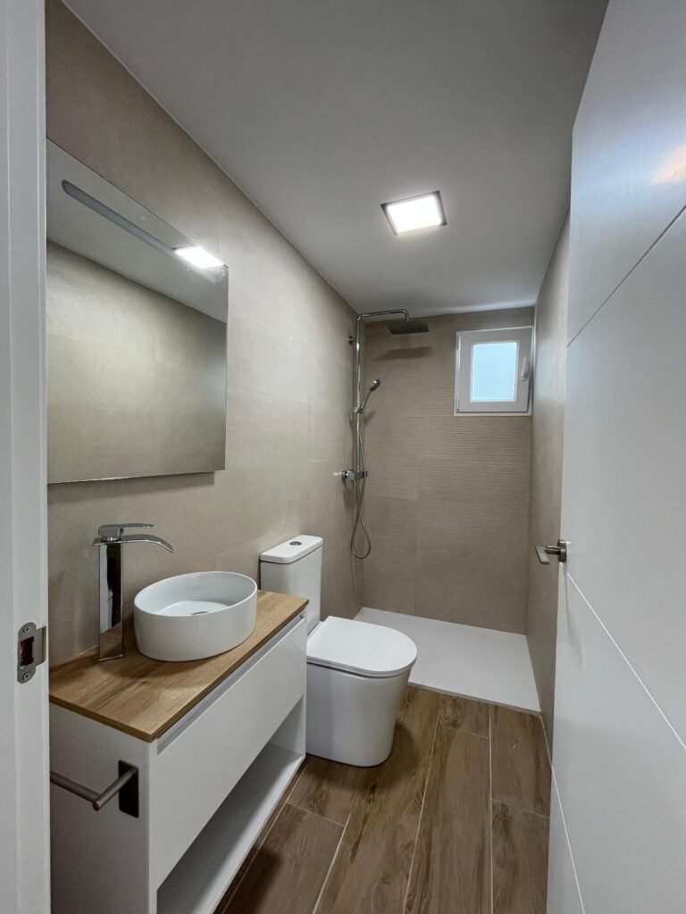 Apartment w Torrevieja - oferta MLSC6232403