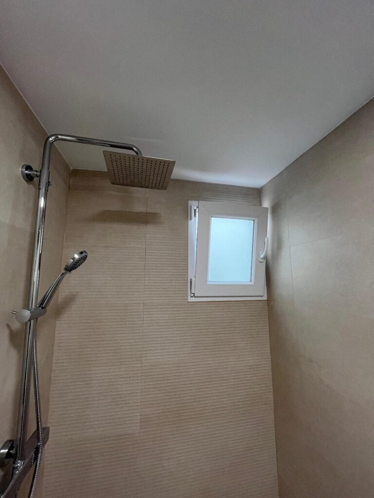 Apartment w Torrevieja - oferta MLSC6232403