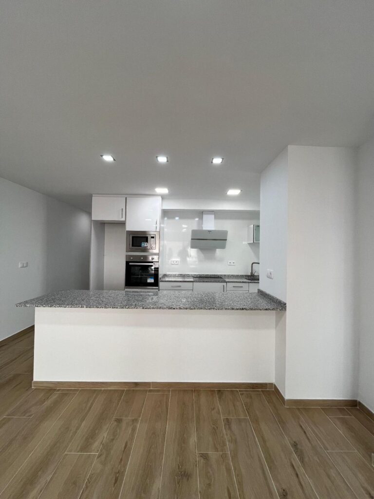 Apartment w Torrevieja - oferta MLSC6232403