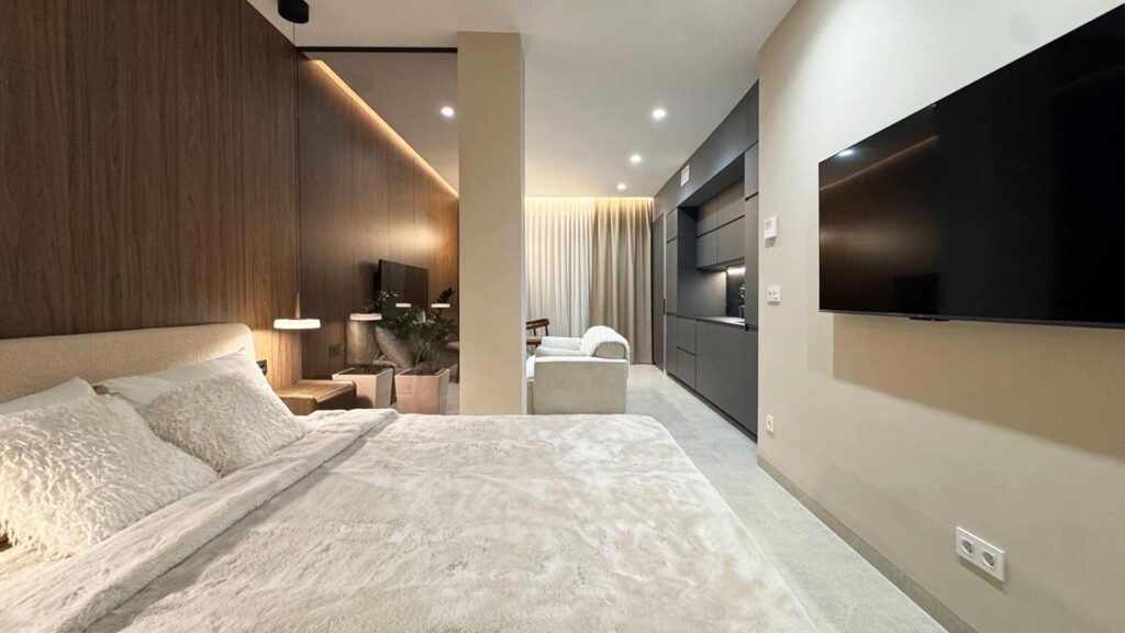 Apartment w Torrevieja - oferta MLSC624752