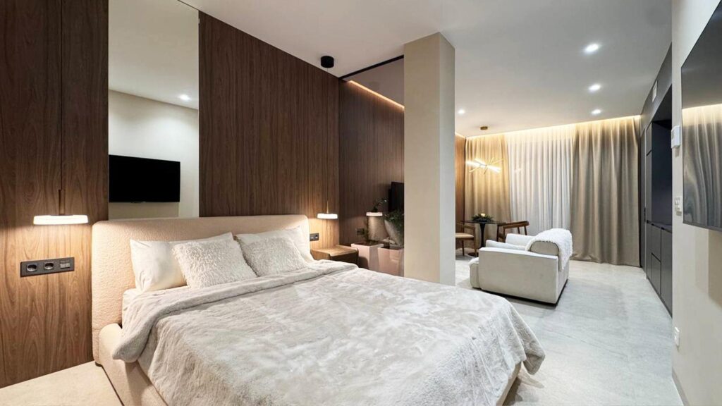 Apartment w Torrevieja - oferta MLSC624752