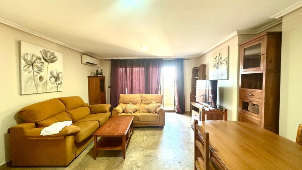 Apartment w Torrevieja - oferta MLSC6273526