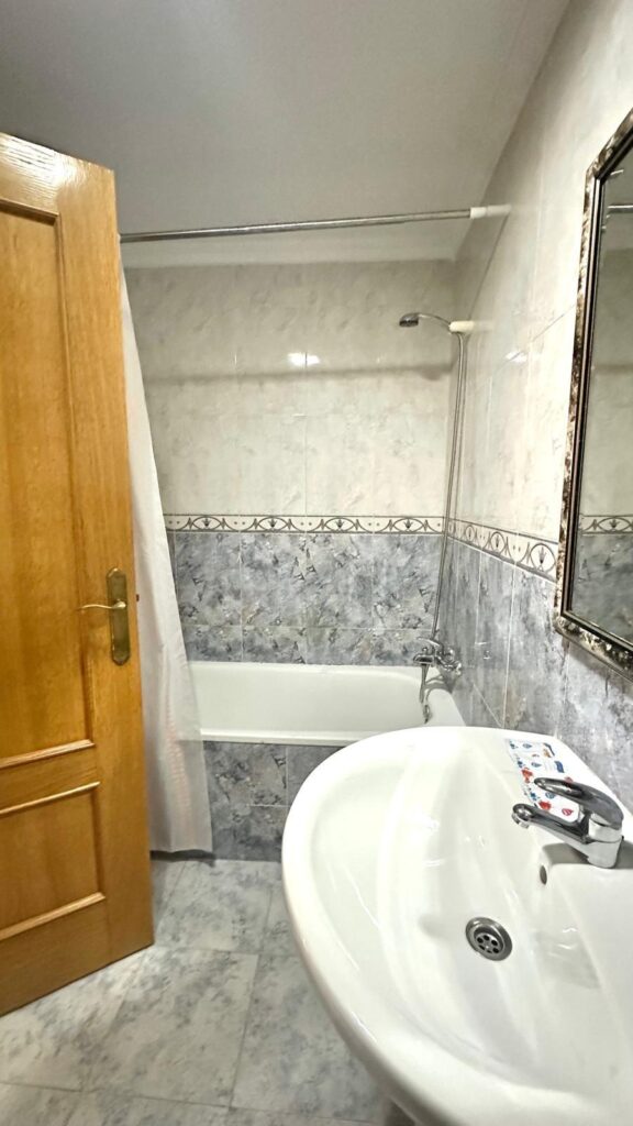 Apartment w Torrevieja - oferta MLSC6273526