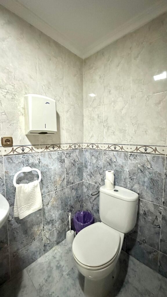 Apartment w Torrevieja - oferta MLSC6273526
