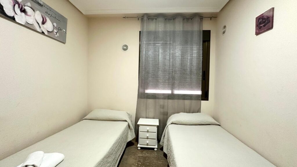 Apartment w Torrevieja - oferta MLSC6273526