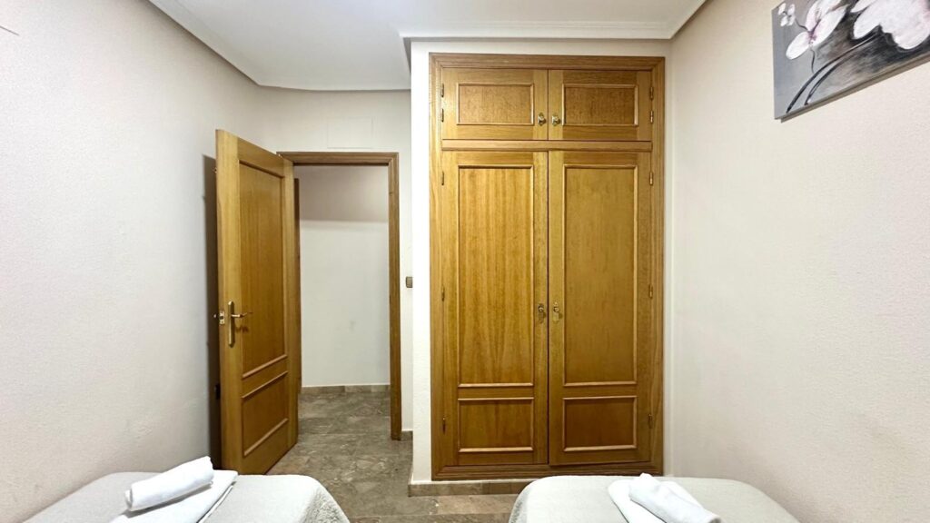 Apartment w Torrevieja - oferta MLSC6273526
