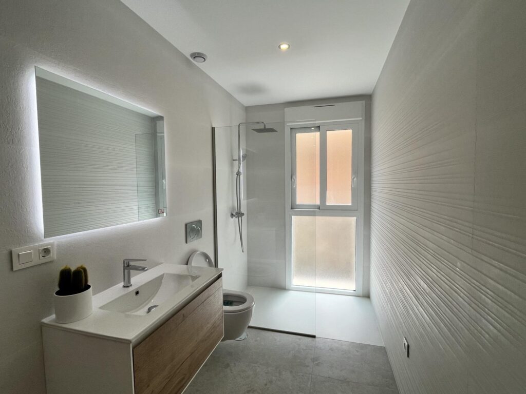 Apartment w Torrevieja - oferta MLSC6356376