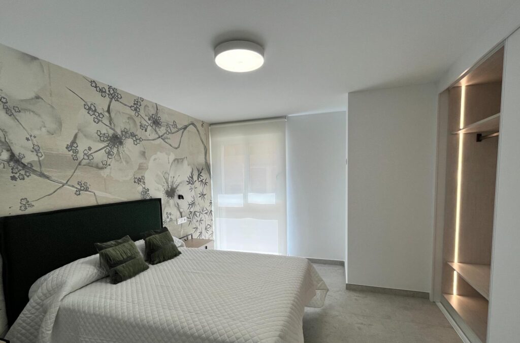 Apartment w Torrevieja - oferta MLSC6356376