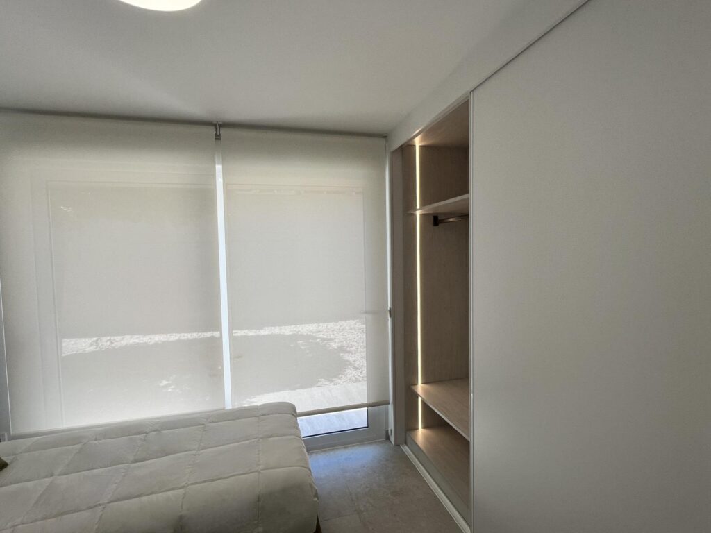 Apartment w Torrevieja - oferta MLSC6356376