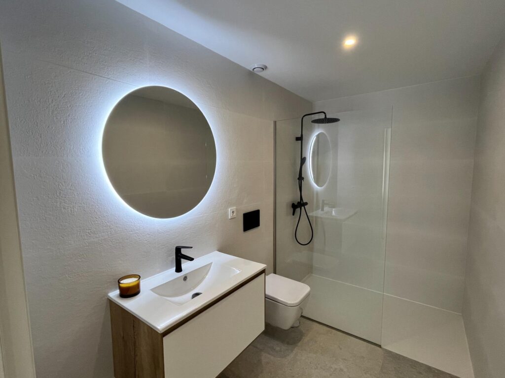 Apartment w Torrevieja - oferta MLSC6356376