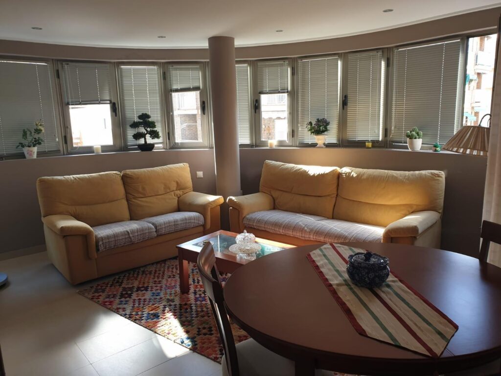 Apartment w Torrevieja - oferta MLSC6385957