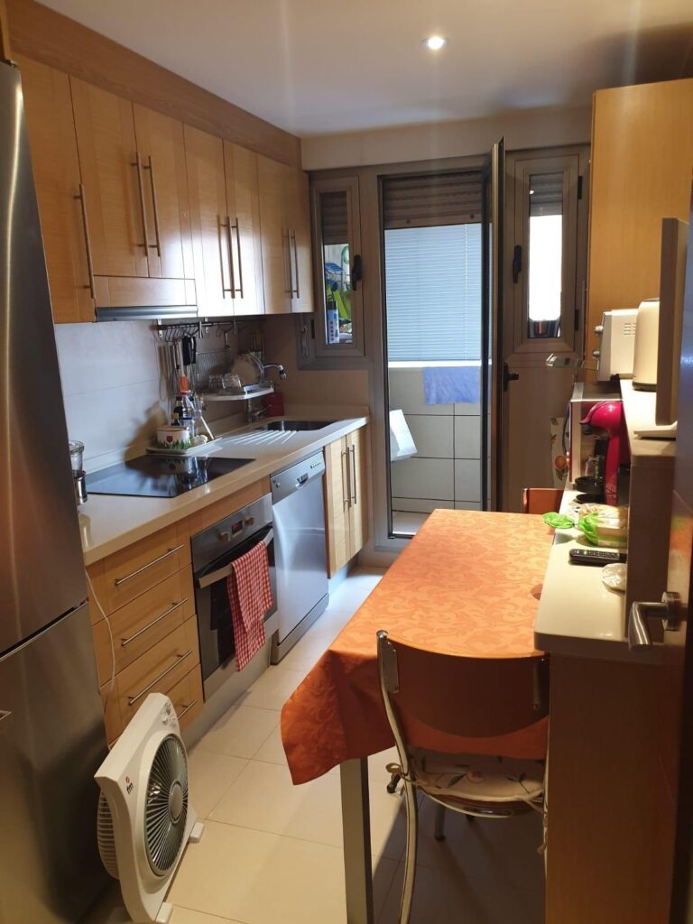 Apartment w Torrevieja - oferta MLSC6385957