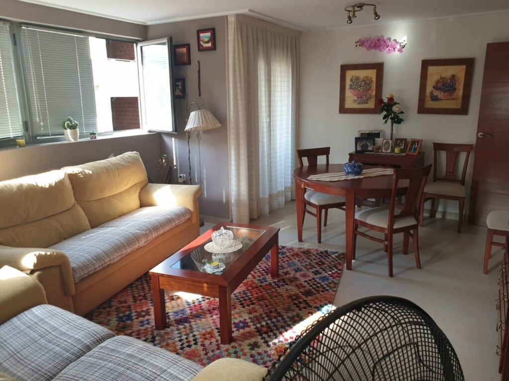 Apartment w Torrevieja - oferta MLSC6385957