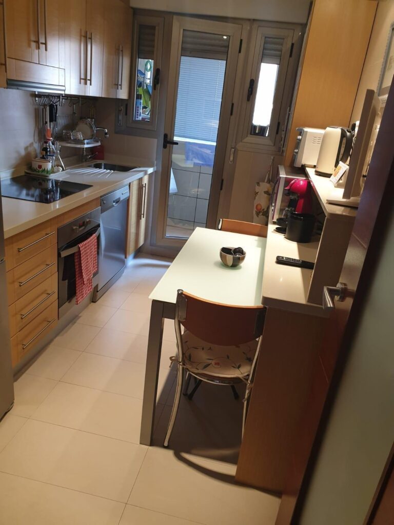 Apartment w Torrevieja - oferta MLSC6385957