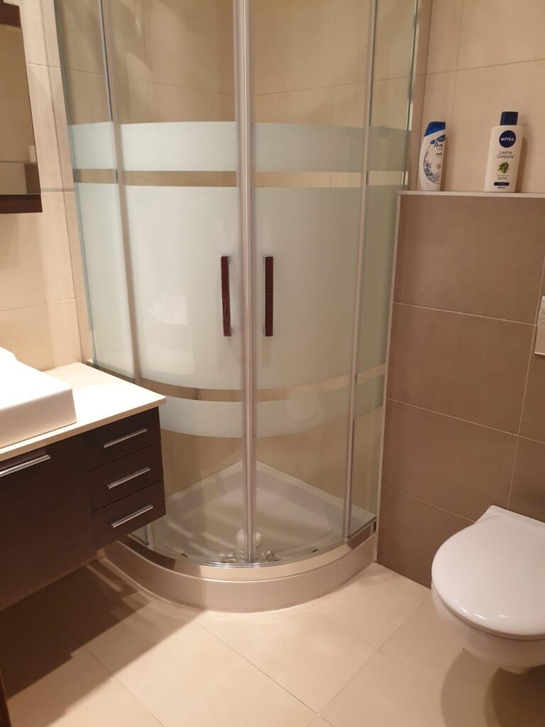 Apartment w Torrevieja - oferta MLSC6385957