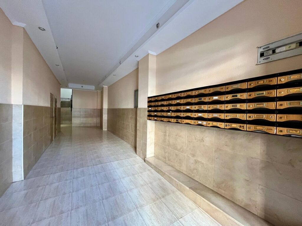 Apartment w Torrevieja - oferta MLSC6410899