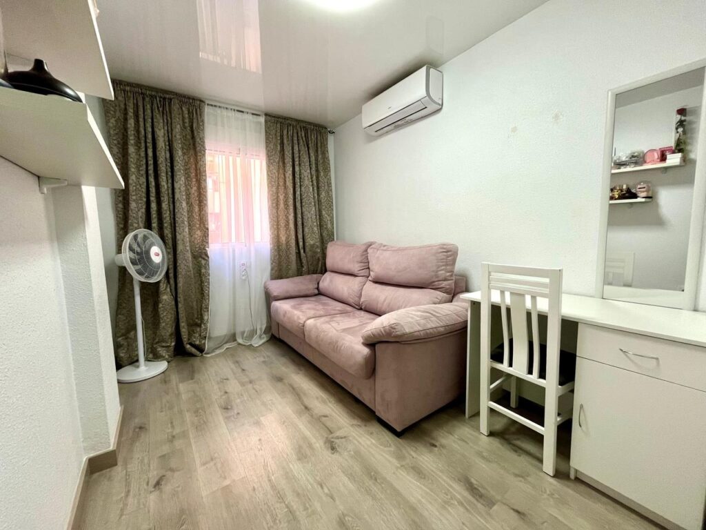 Apartment w Torrevieja - oferta MLSC6410899