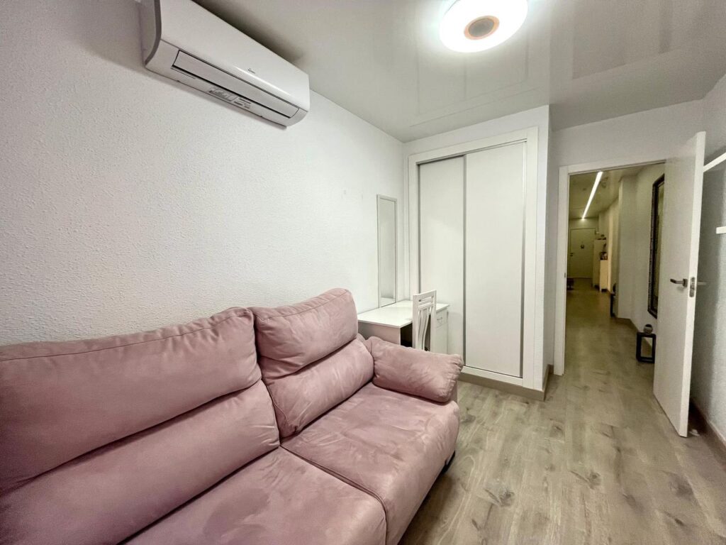 Apartment w Torrevieja - oferta MLSC6410899