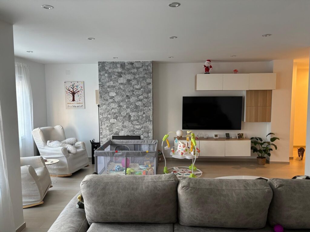 Apartment w Torrevieja - oferta MLSC6461252
