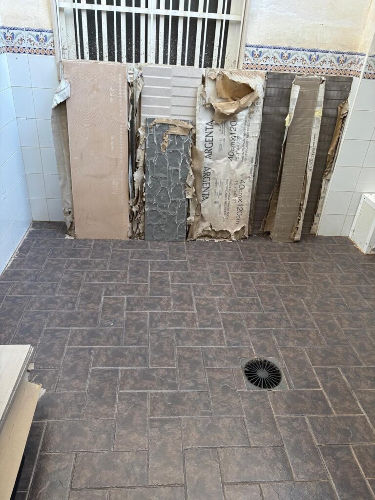 Apartment w Torrevieja - oferta MLSC6461252
