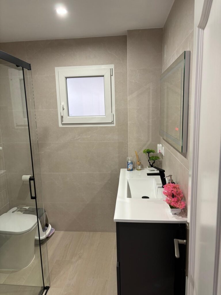 Apartment w Torrevieja - oferta MLSC6461252