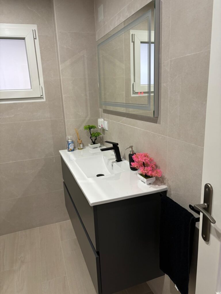 Apartment w Torrevieja - oferta MLSC6461252