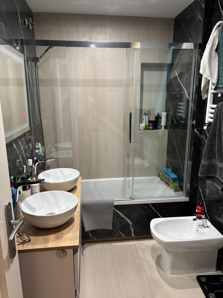 Apartment w Torrevieja - oferta MLSC6461252
