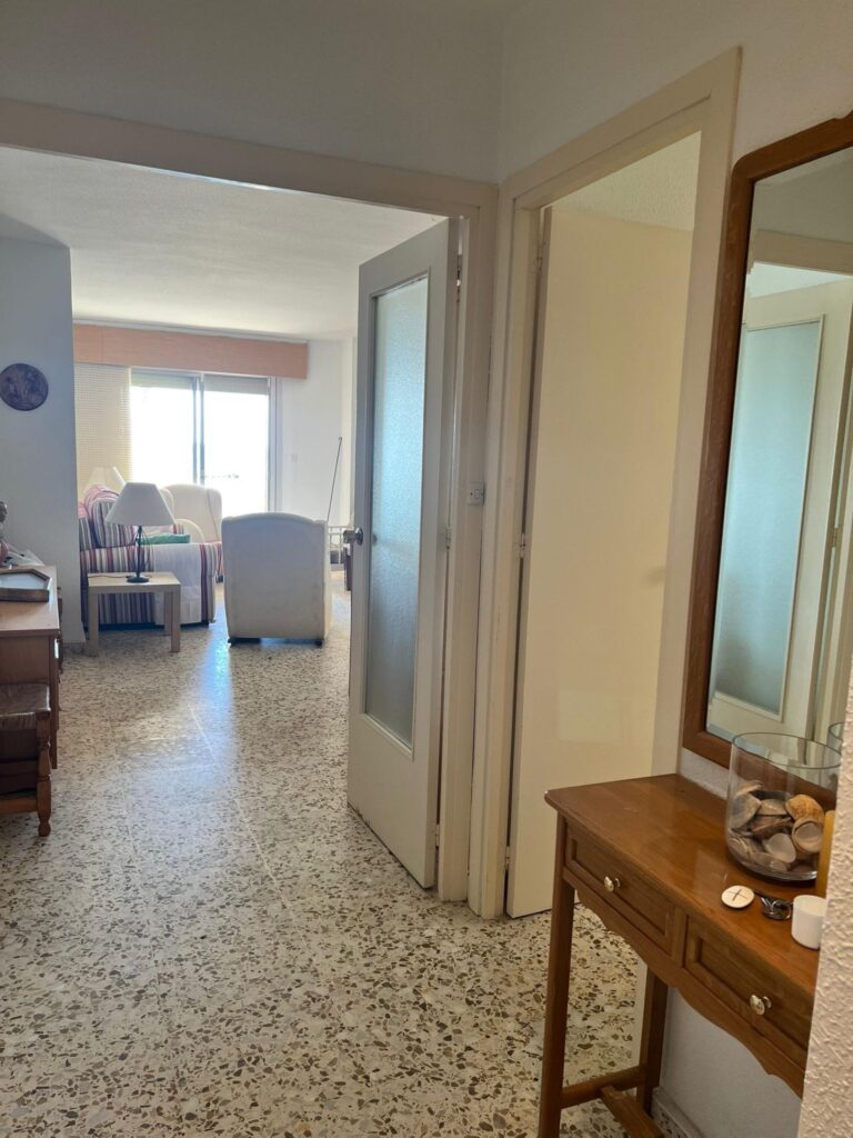 Apartment w Torrevieja - oferta MLSC6482396