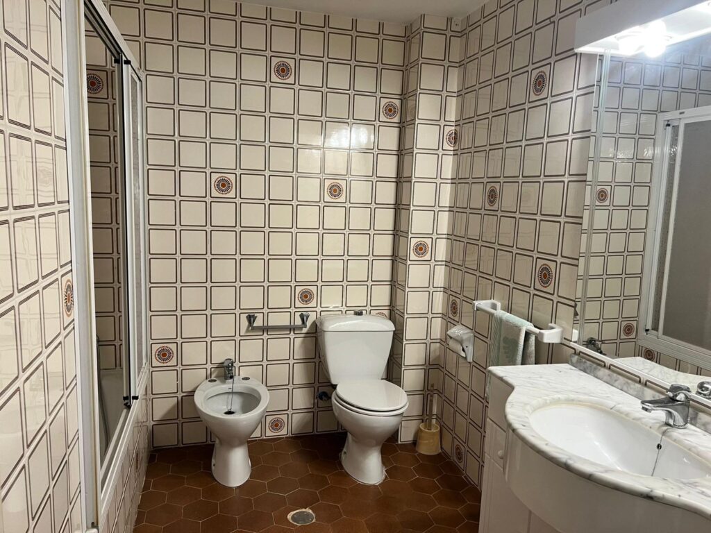 Apartment w Torrevieja - oferta MLSC6482396