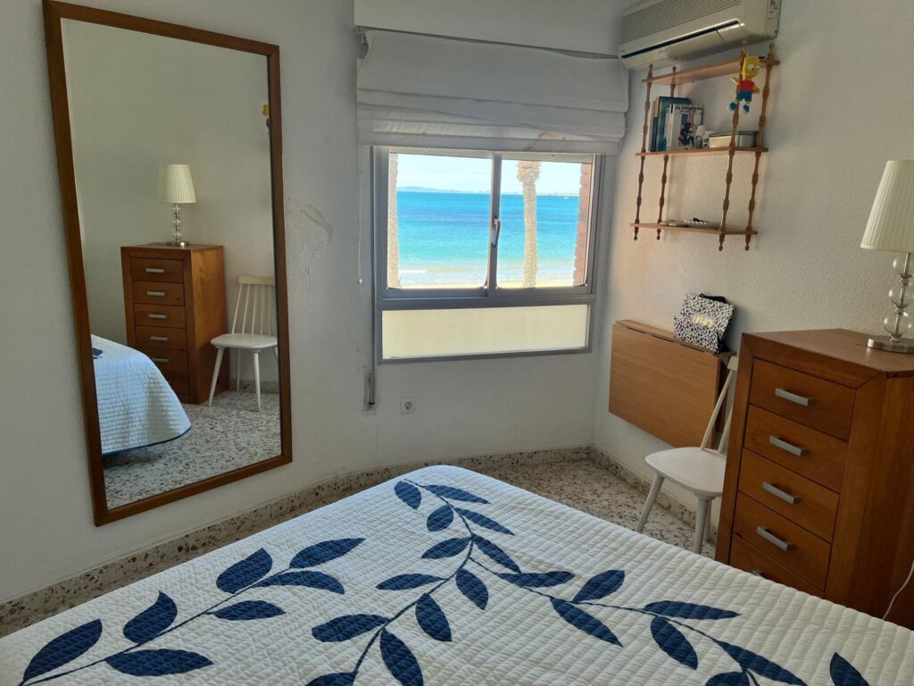 Apartment w Torrevieja - oferta MLSC6482396